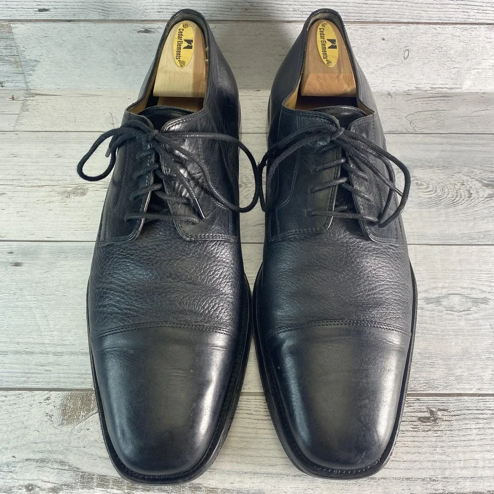 Johnston & Murphy up sale